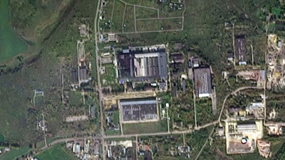 Ukrayna, Rusya’nın yapay zeka ve bulut altyapısını vurdu: Yandex çöktü