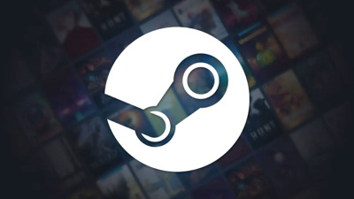 Steam'de yeni rekor kırıldı: 50 milyona yaklaşıyor!