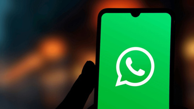 WhatsApp’ta hesabı olmayanları arayabileceksiniz