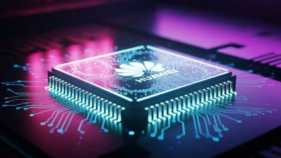 Huawei’nin yeni Kirin işlemcisi beklentileri aştı: 2027 hedefleri tuttu