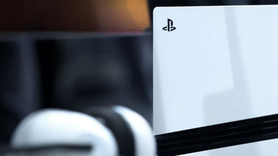 PS5 artık Nintendo oyunlarını ve Windows 7’yi çalıştırabiliyor