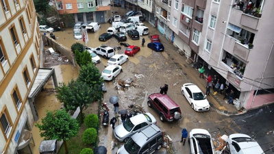 Kontağı çevirdiğiniz an kasko iptal olabilir!