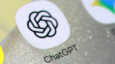 ChatGPT çocuklar için tehlikeli olmakla suçlanıyor