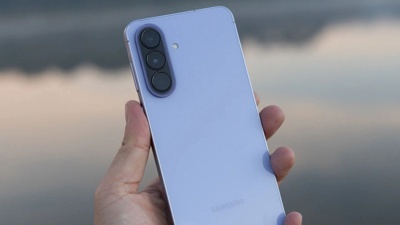 Samsung Galaxy A38 ve Galaxy A58’in kamera özellikleri sızdırıldı