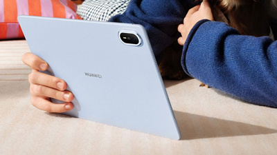 MatePad modellerine ücretsiz hasar güvencesi