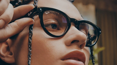 Ray-Ban Meta gözlüklerdeki hata giderildi