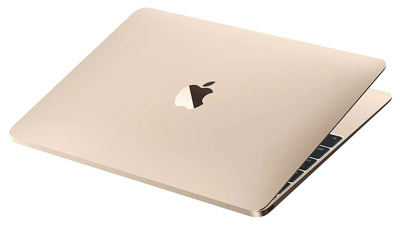 Apple'ın 10 yıllık en hafif MacBook'u resmen tarih oldu!