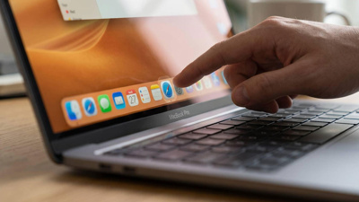 Yepyeni MacBook ve iPad mini, 28 Ekim'de tanıtılacak