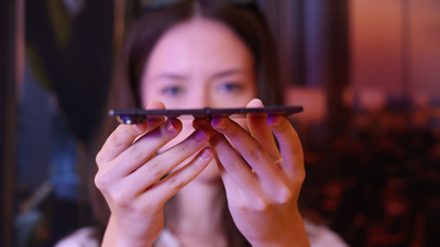 Samsung katlanabilir telefon ailesini büyütüyor: İki yeni model gündemde