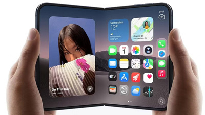 Mağazadan iPhone Duo satın almak isteyenlere kötü haber