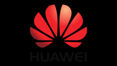 Huawei, Starlight adıyla yeni bir akıllı telefon markası kurmaya hazırlanıyor