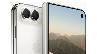 Apple CEO'su: İlk katlanabilir telefonlar ucuz ve kalitesizdi!