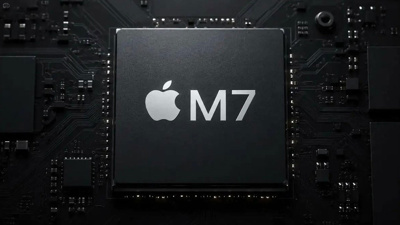 Apple, M6 Pro ve M6 Max işlemcilerini atlayarak M7 serisine geçebilir