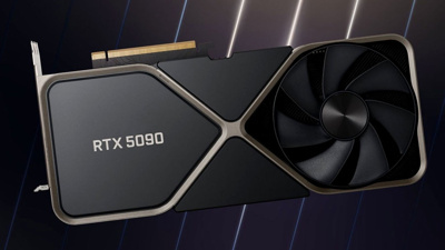 Nvidia'dan RTX 5090 iddialarına yanıt: Üretim durmadı, satışlar sürecek!