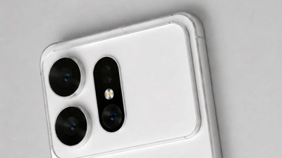 Galaxy S27 Ultra için sürpriz gelişme: Exynos 2700 geri dönebilir