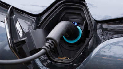 Türkiye’de elektrikli araç sayısı 491 bini aştı: Tüketimde Trugo lider
