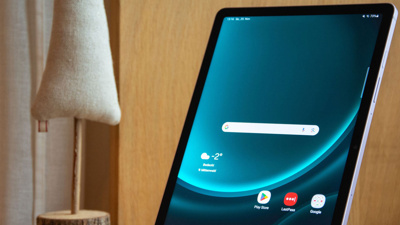 Bu tabletlere sahipseniz dikkat! Güncelleme desteği bitiyor