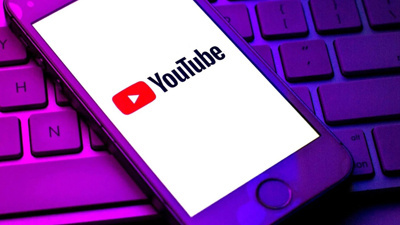 İçerik üreticileri endişeli! YouTube video izlenmeleri düşebilir