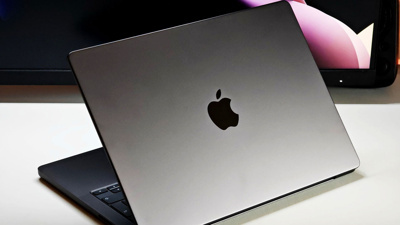 Yeni Mac modelleri ne zaman satışa sunulacak?
