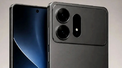 Samsung Galaxy S27 serisi için büyük sürpriz