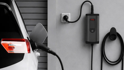 Avrupa rekor kırdı ama yetmedi: Küresel elektrikli araç satışları geriledi