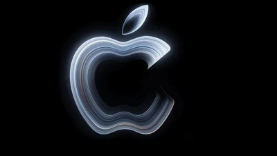 Apple, yeni lansman etkinliğini doğruladı: Dokunmatik MacBook geliyor