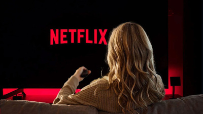 Netflix'te değişim kapıda: İçerikten sorumlu yönetim komple değişiyor