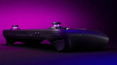 Steam Deck 2 doğrulanmış olabilir: AMD APU'su sızdırıldı