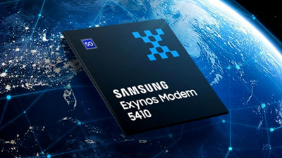 Samsung, Galaxy S27 ve S28 serilerinde 5G modem verimliliğini artıracak