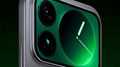 Xiaomi 18 Pro ve 18 Pro Max'in Avrupa fiyatları ve batarya kapasiteleri sızdı