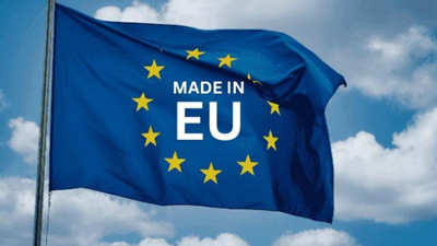 Türkiye'de Made in EU alarmı: AB ile temaslar sürüyor