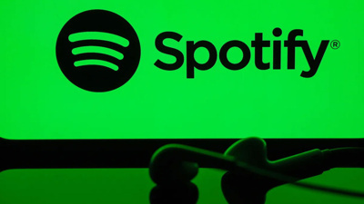 Spotify, Aile Planı paylaşımına savaş açtı: Kullanıcılar QR kodla doğrulama yapacak