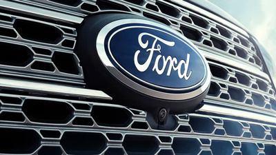 Ford 102 bin aracını geri çağırıyor: 7 model listede