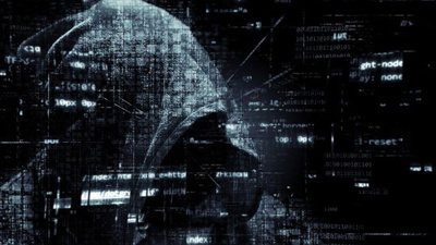 PHP krizi büyüyor: FBI kurumları uyardı