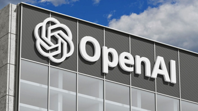 OpenAI'ın yapay zekâsı, PHP'deki kritik açığın bulunmasına yardımcı oldu