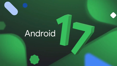 Eski telefonlara LineageOS ve GrapheneOS ile Android 17 yüklenebiliyor