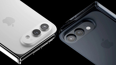 Apple, iPhone Duo siparişlerine iki adet sınırı getirdi
