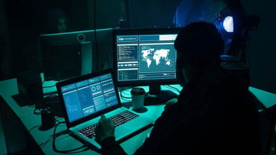 PHP krizi interneti vurdu: Dünya çapında web siteleri kapatılıyor