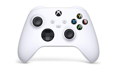 Yeni nesil Xbox konsolu cep yakacak: Fiyatı 1800 dolar olabilir
