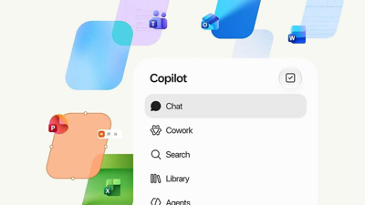 Windows 11 için sevindirecek karar: Copilot resmen kırpılıyor