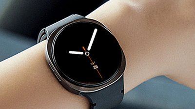 Samsung Galaxy Watch, kullanıcıların kolunu mu yakıyor?