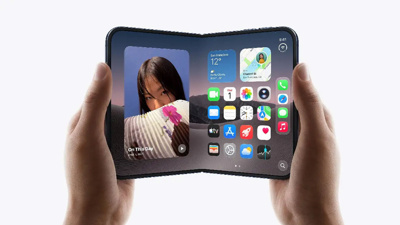 iPhone Duo, resmen satışa sunuldu: İşte fiyatları