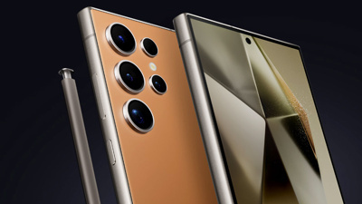 Galaxy S24 Ultra'da One UI 9 alarmı: Pil hızla tükeniyor