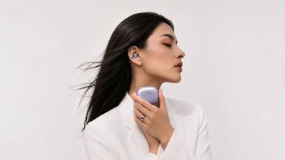 Açık kulak tasarımlı TECNO FreeHear 2 Türkiye’de satışa çıktı