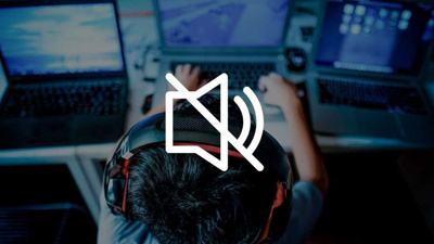 Microsoft, Windows 11'de oyunları çökerten sorunu çözdü