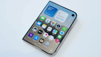 Apple, iPhone Duo talebine yetişmek için üretimi %44 artırıyor