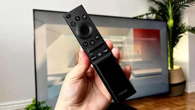 Samsung TV’lerde gizlilik skandalı: Eğer doğruysa durum çok vahim