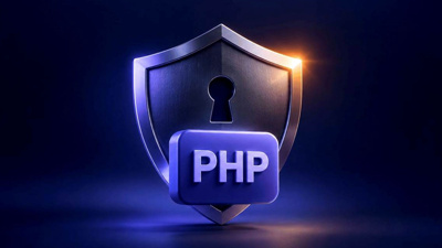 PHP'de yeni bir güvenlik açığı daha ortaya çıktı
