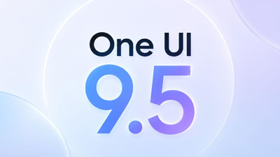 Samsung One UI 9.5 için geri sayım başladı: Beta yakında gelebilir