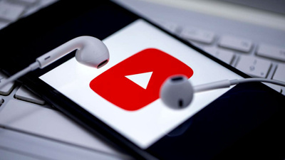 YouTube 2027'de yeni formata geçiyor: Video kalitesi artacak!